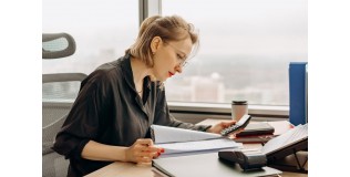 Де шукати роботу у фінансах і бухгалтерії в Одесі