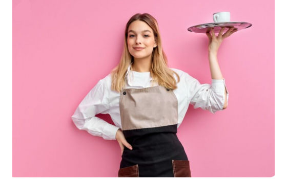 Студентська зайнятість: формати роботи без повної зайнятості