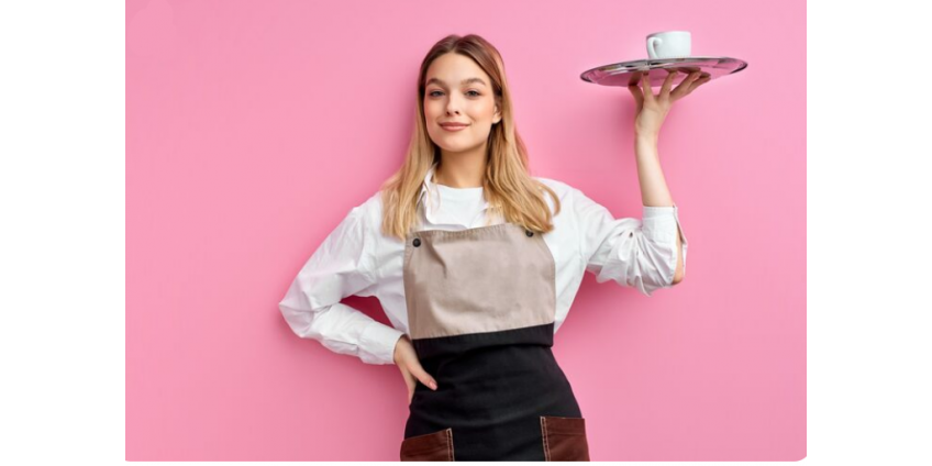 Студентська зайнятість: формати роботи без повної зайнятості