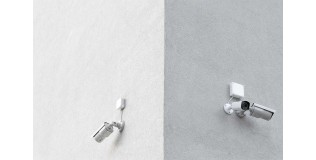 Як захистити своє майно в наш час: практичний гід для українців