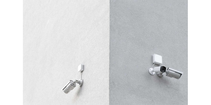 Як захистити своє майно в наш час: практичний гід для українців