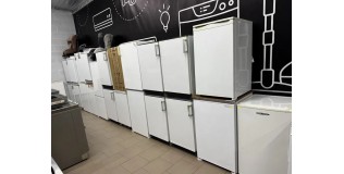 Холодильник «майже новий» продають дешево: варто перевірити одну деталь перед покупкою