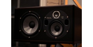 Сабвуфери, що перетворюють звук на справжні емоції