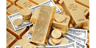 Диверсифікація ризиків для збереження та накопичення заощаджень