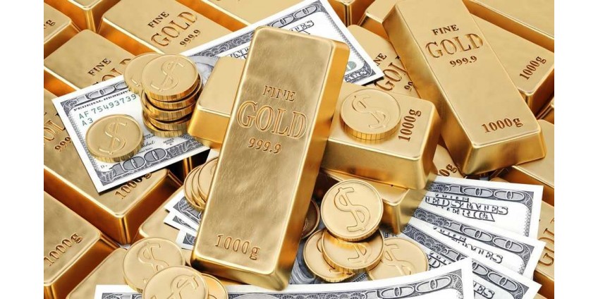 Диверсифікація ризиків для збереження та накопичення заощаджень