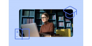 CRM для приватної школи: як автоматизувати запис, оплати та комунікацію з батьками