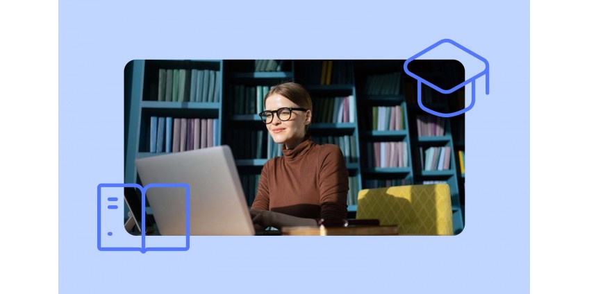 CRM для приватної школи: як автоматизувати запис, оплати та комунікацію з батьками