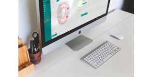 Найкраща CRM система для стоматології: огляд Dental Clinic