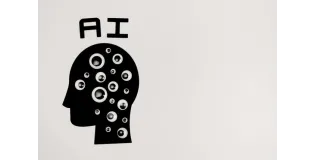 AI SEO: як просувати сайт у добу штучного інтелекту