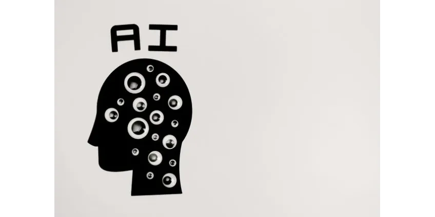 AI SEO: як просувати сайт у добу штучного інтелекту