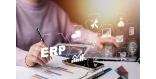 Коли бізнесу варто подумати про впровадження CRM та ERP-систем?
