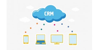 Як правильно обрати віртуальний сервер під CRM-систему?