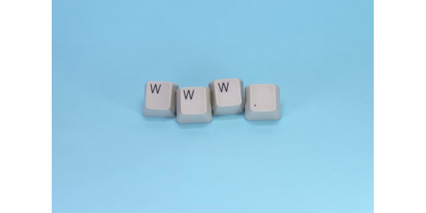 Значення доменного імені для бізнесу: як обрати цифровий актив