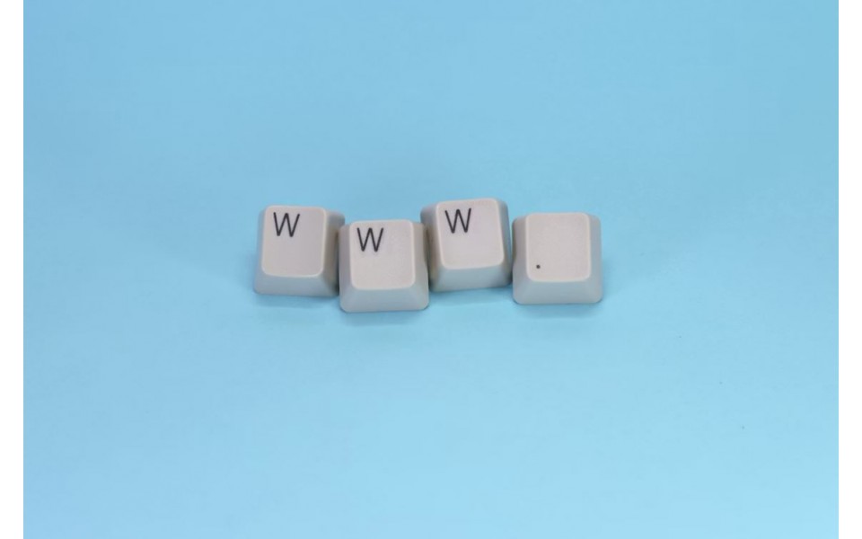 Значення доменного імені для бізнесу: як обрати цифровий актив