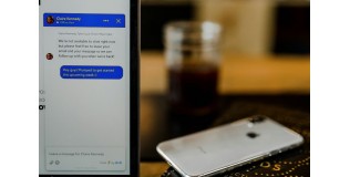 Онлайн-чат для сайту: 5 безкоштовних варіантів