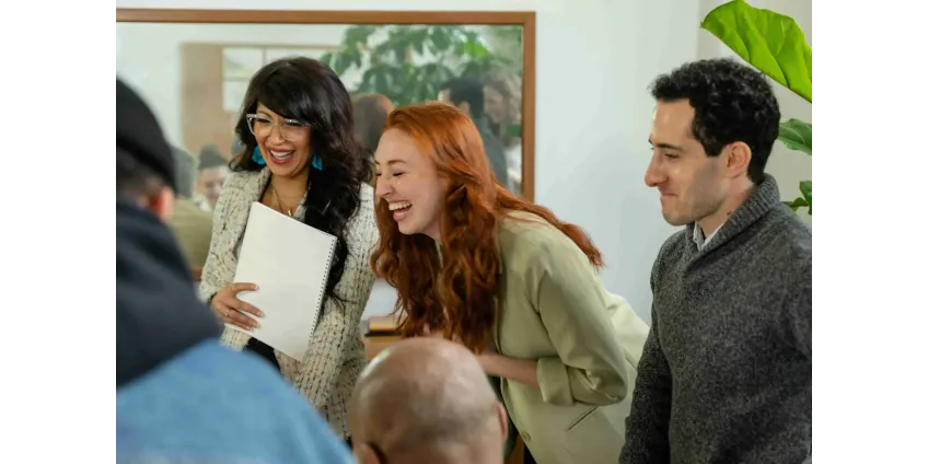 Як вибрати платформу для залучення персоналу: ключові функції та порівняння