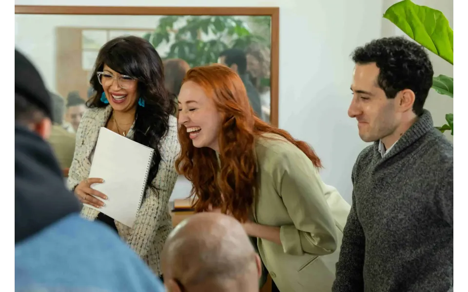 Як вибрати платформу для залучення персоналу: ключові функції та порівняння