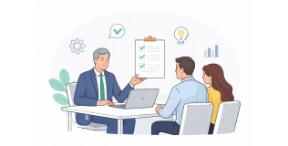 Як обрати підрядника для впровадження BAS в Україні: практичний гайд для бізнесу