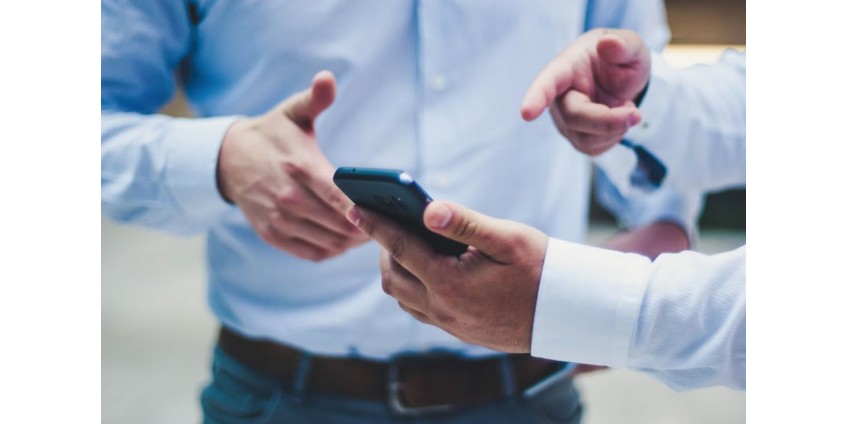 Корпоративні тарифи для компаній: оптимізація витрат на мобільний зв'язок