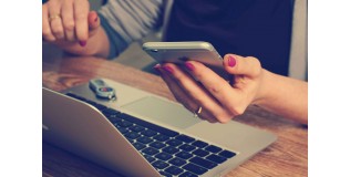 RCS services: інноваційна технологія для сучасної комунікації