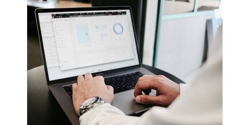 SAP-спеціаліст - хто це, чим займається і як увійти в професію