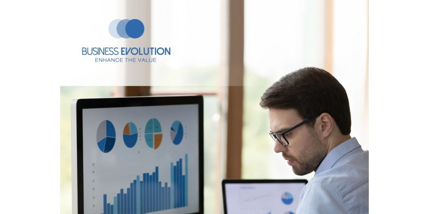 Як SAP Analytics Cloud змінює роль бізнес-аналітиків