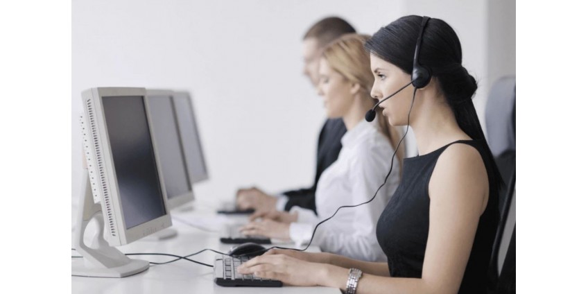 Як використовувати Service Desk і BAS Бухгалтерію для власників малого бізнесу