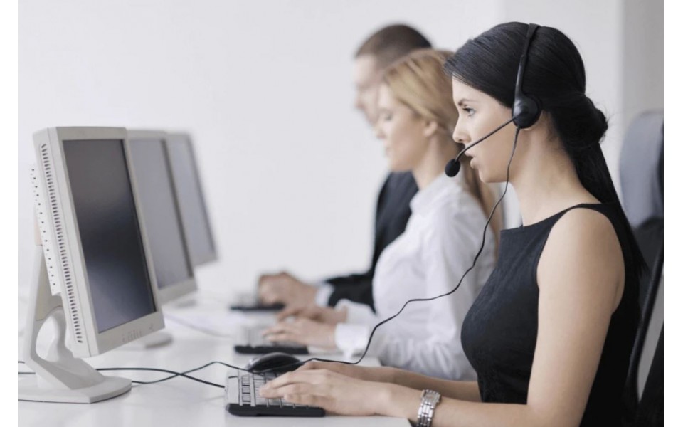 Як використовувати Service Desk і BAS Бухгалтерію для власників малого бізнесу