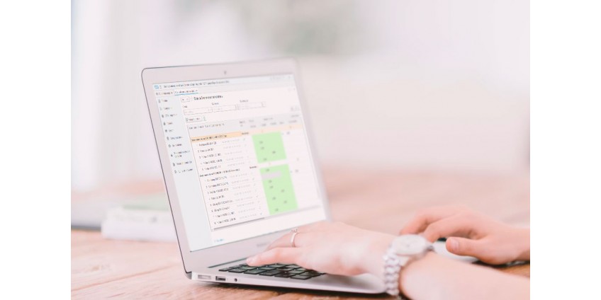 Управляйте торгівлею легко