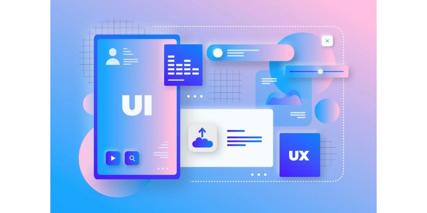 Чому корпоративні сайти старіють швидше, ніж бізнес: ознаки, що час оновлювати UI/UX