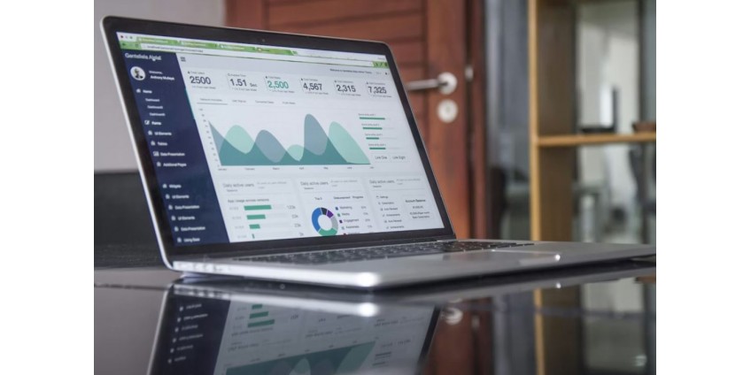 Сучасні сайти для бізнесу: які можливості відкривають веб-технології