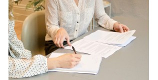 Як підготувати документи для митного оформлення, щоб уникнути додаткових перевірок