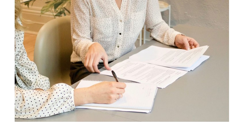 Як підготувати документи для митного оформлення, щоб уникнути додаткових перевірок