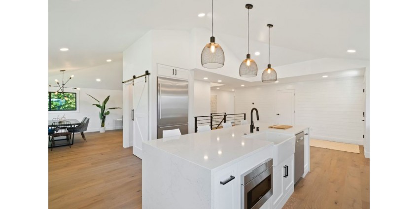 Тренди ринку товарів для дому та ремонту в Україні