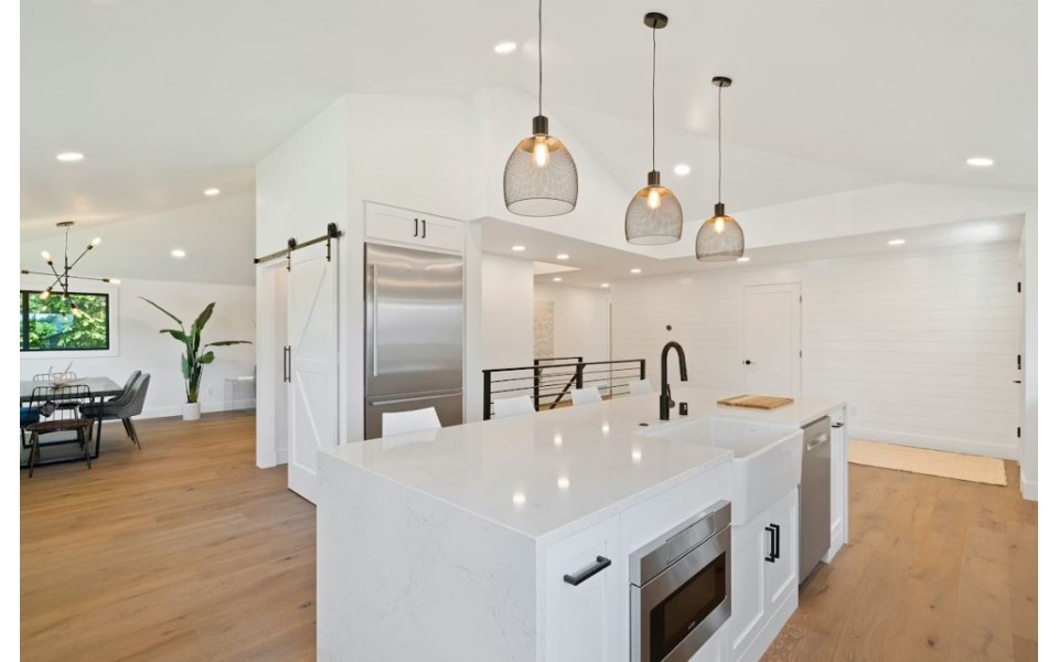 Тренди ринку товарів для дому та ремонту в Україні