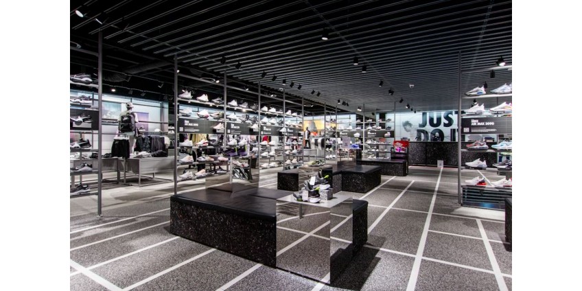 Топ-10 ритейлерів України 2026: хто заробив найбільше