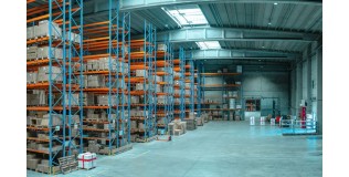 Як знайти постачальника товарів в Україні