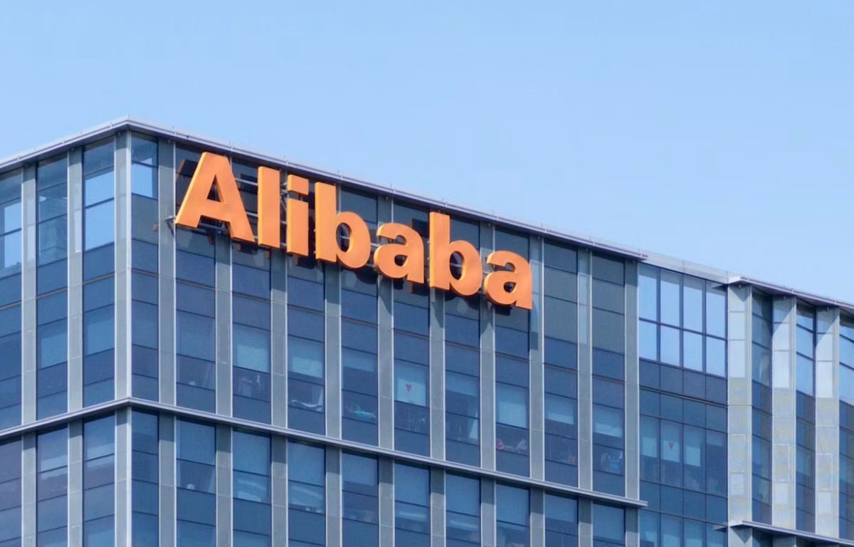 Як замовляти товари на Alibaba з доставкою в Україну