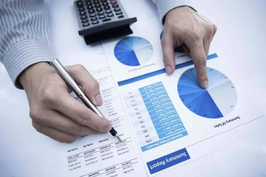 Мобільні приватні проксі