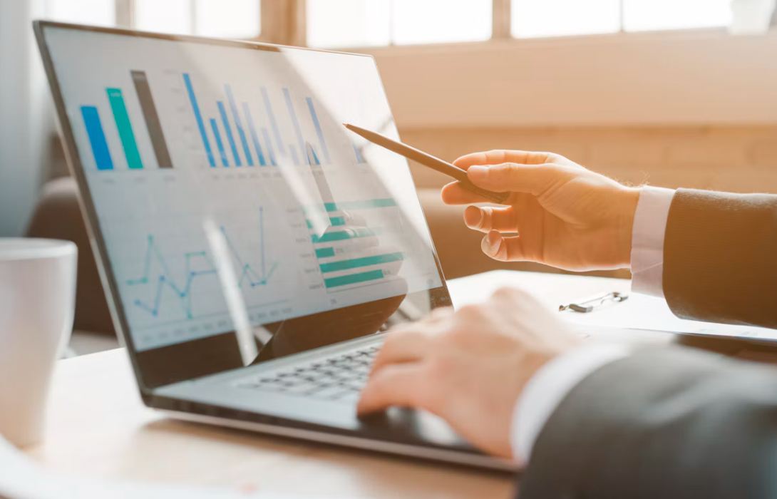 Замовлення є на сайті, але його немає в CRM: де губляться дані
