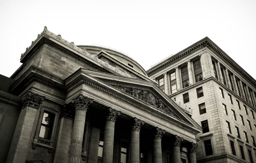 Ще два банки в Україні визнали неплатоспроможними за рішенням НБУ