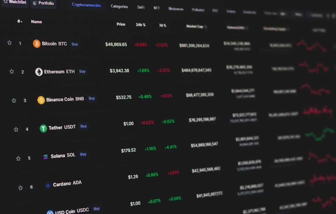 Чому швидкість запуску обмінника напряму впливає на дохід