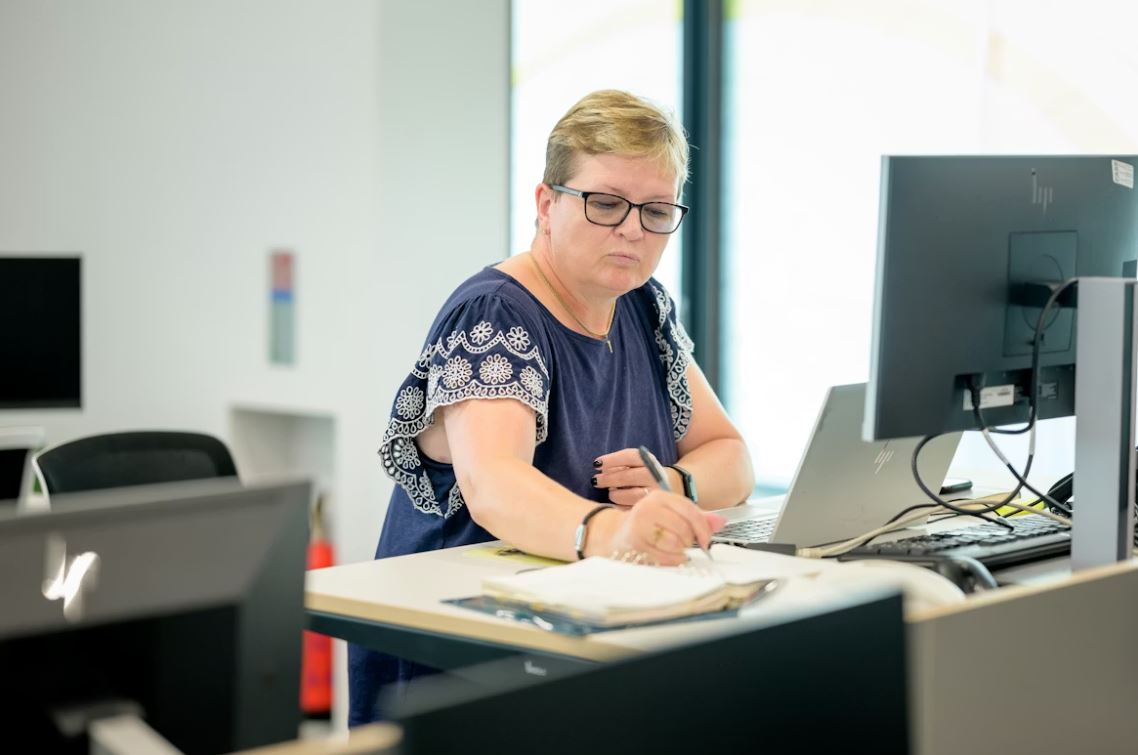 Бухгалтерський облік для ФОП і ТОВ, як основа фінансової стабільності бізнесу