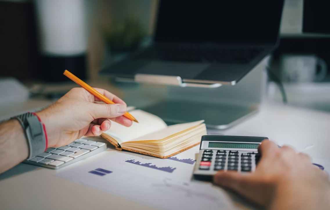 Строки подання звітності для ФОП 2 групи: все що потрібно знати