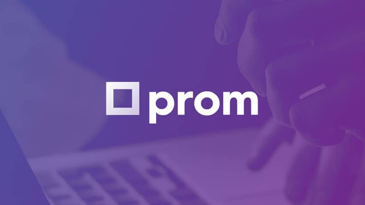 Як привести клієнтів із Google на Prom.ua?