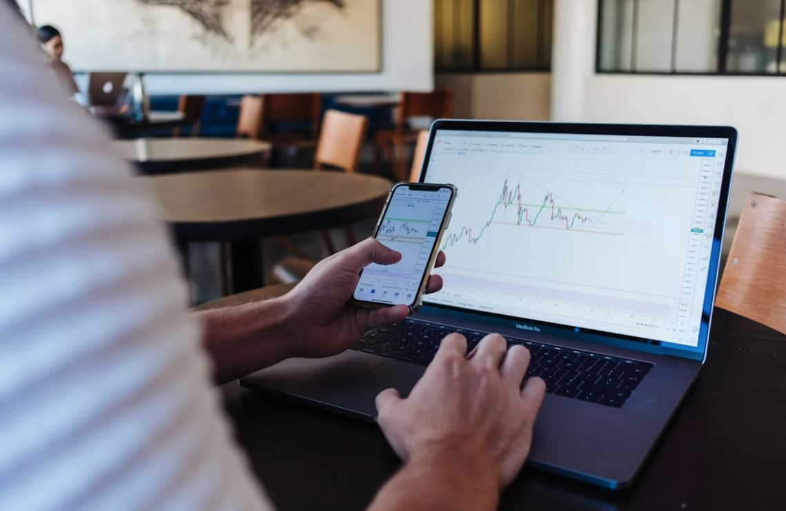 Перспективи розвитку бізнесу в найближчі роки у зв’язку з криптовалютами