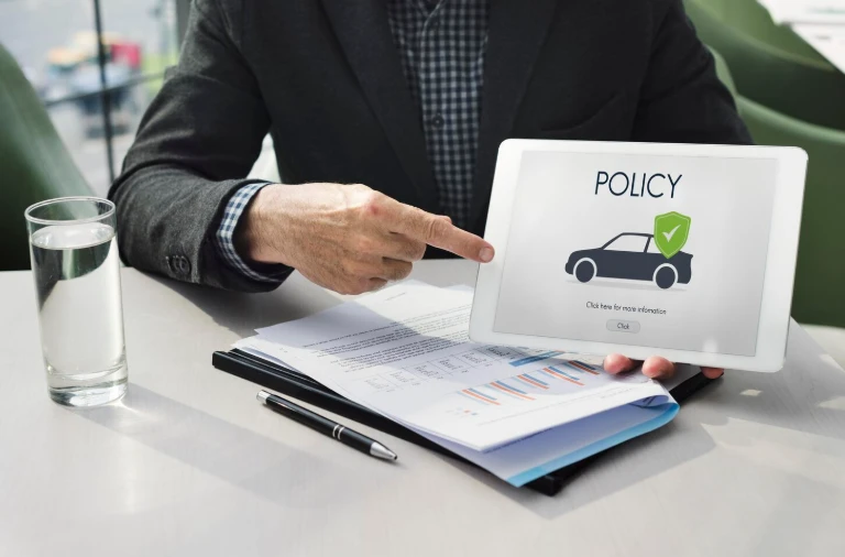 Страхування Каско