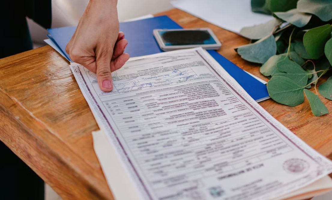 Як отримати довідку про закриття кредиту