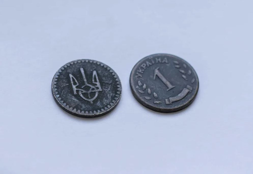 Заміна копійок на шаги - в чому ідея?