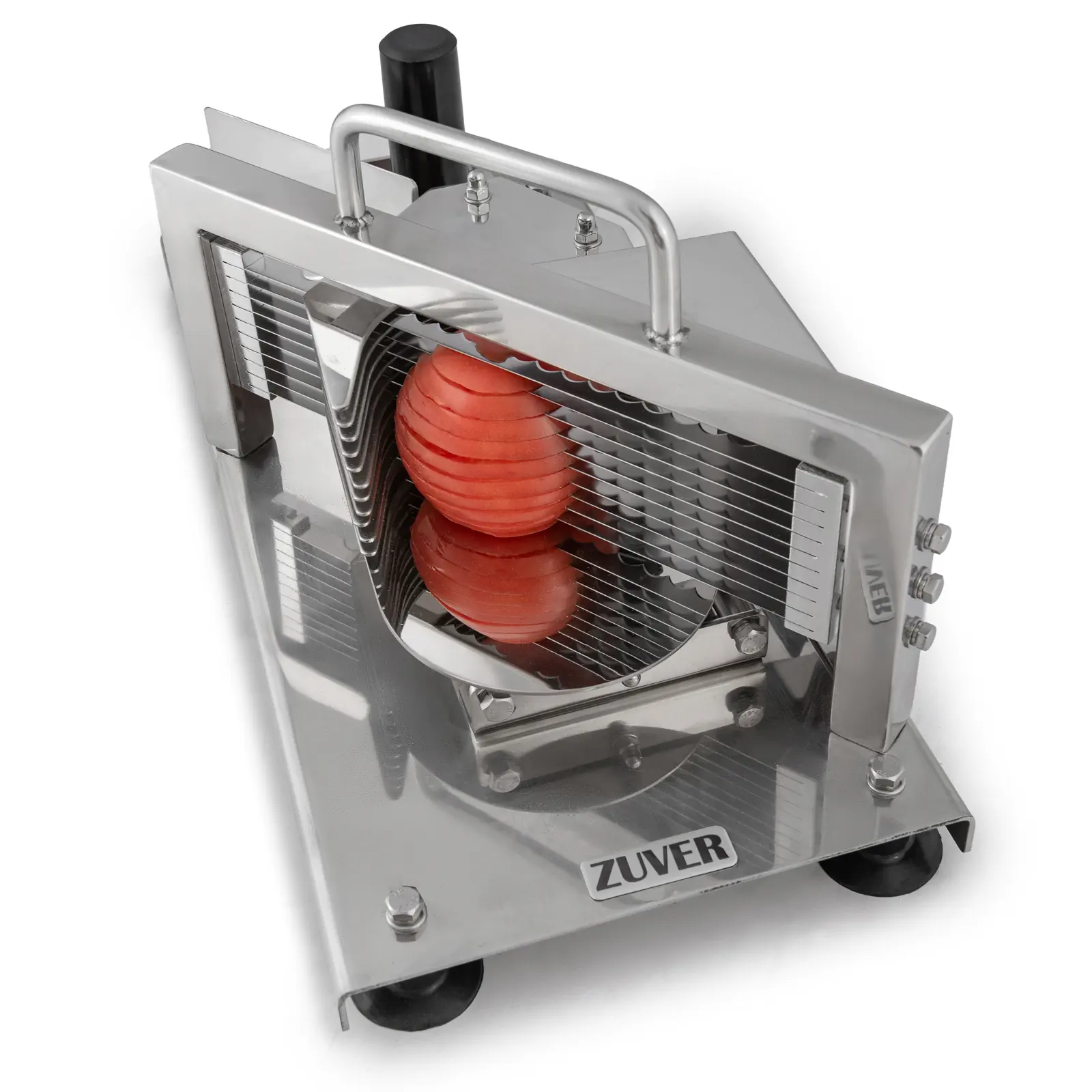 Професійні слайсери, купити